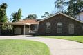 Property photo of 114 Whitby Road Kings Langley NSW 2147