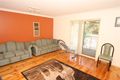 Property photo of 114 Whitby Road Kings Langley NSW 2147