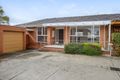 Property photo of 6/745 Hawthorn Road Brighton East VIC 3187