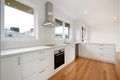 Property photo of 6/745 Hawthorn Road Brighton East VIC 3187