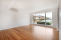 Property photo of 6/745 Hawthorn Road Brighton East VIC 3187