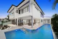 Property photo of 58 Royal Albert Crescent Paradise Point QLD 4216