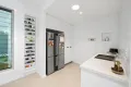 Property photo of 58 Royal Albert Crescent Paradise Point QLD 4216