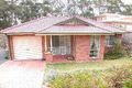 Property photo of 4 Irwin Place Green Point NSW 2251