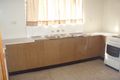 Property photo of 3/13 Dover Road Williamstown VIC 3016