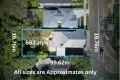 Property photo of 169 Morrison Road Putney NSW 2112