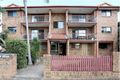 Property photo of 4/37 Victoria Street Clayfield QLD 4011