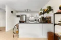 Property photo of 2/24 Stopford Street Wooloowin QLD 4030