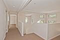 Property photo of 39 Diamantina Circuit Pacific Pines QLD 4211