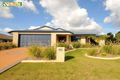 Property photo of 67 Eagle Beach Parade Dundowran Beach QLD 4655