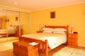Property photo of 14 Franks Place Kambah ACT 2902
