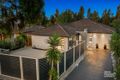 Property photo of 16 Valleyview Drive Rowville VIC 3178