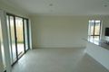 Property photo of 12 Breezeway Drive Bahrs Scrub QLD 4207