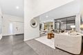 Property photo of 25 Curlew Point Drive Patterson Lakes VIC 3197