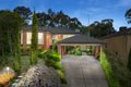 Property photo of 18 Bridget Court Warranwood VIC 3134