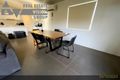 Property photo of 3 Pendula Crescent Blackwater QLD 4717