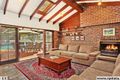 Property photo of 17 Livingstone Avenue Pymble NSW 2073