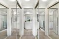 Property photo of 81/117 Palm Meadows Drive Carrara QLD 4211