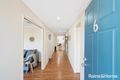 Property photo of 6 Toucan Loop Aldinga Beach SA 5173