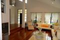 Property photo of 2 Laird Court Macquarie Links NSW 2565