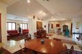 Property photo of 48 Hodel Street Whitfield QLD 4870