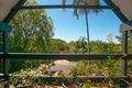 Property photo of 14 Savannah Drive Leanyer NT 0812