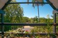 Property photo of 14 Savannah Drive Leanyer NT 0812