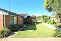 Property photo of 16 Chalet Vale Preston Beach WA 6215