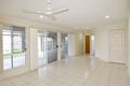 Property photo of 5 Stitt Close Glen Eden QLD 4680