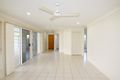 Property photo of 5 Stitt Close Glen Eden QLD 4680