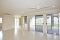 Property photo of 5 Stitt Close Glen Eden QLD 4680