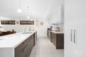 Property photo of 16 Valleyview Drive Rowville VIC 3178