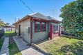 Property photo of 29 Day Street East Maitland NSW 2323