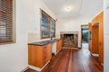 Property photo of 29 Day Street East Maitland NSW 2323