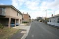 Property photo of 4/25 Villamanta Street Geelong West VIC 3218