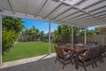 Property photo of 18 Gatling Road Cannon Hill QLD 4170