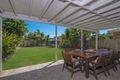 Property photo of 18 Gatling Road Cannon Hill QLD 4170