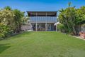 Property photo of 18 Gatling Road Cannon Hill QLD 4170