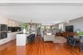 Property photo of 18 Gatling Road Cannon Hill QLD 4170