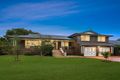 Property photo of 19 Grandview Parade Epping NSW 2121