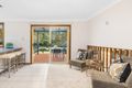 Property photo of 19 Grandview Parade Epping NSW 2121