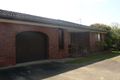 Property photo of 4 Albert Street Casino NSW 2470