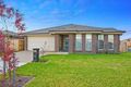 Property photo of 20 Delaware Street Spring Farm NSW 2570