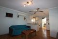 Property photo of 26 Crawford Way Roebourne WA 6718