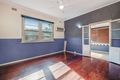 Property photo of 29 Day Street East Maitland NSW 2323