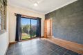 Property photo of 29 Day Street East Maitland NSW 2323