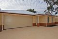 Property photo of 2/33 Cope Street Midland WA 6056