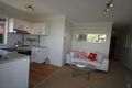 Property photo of 20/14-16 Darrambal Street Surfers Paradise QLD 4217