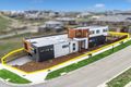 Property photo of 31 Strathlachlan Drive Highton VIC 3216
