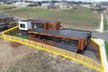 Property photo of 31 Strathlachlan Drive Highton VIC 3216